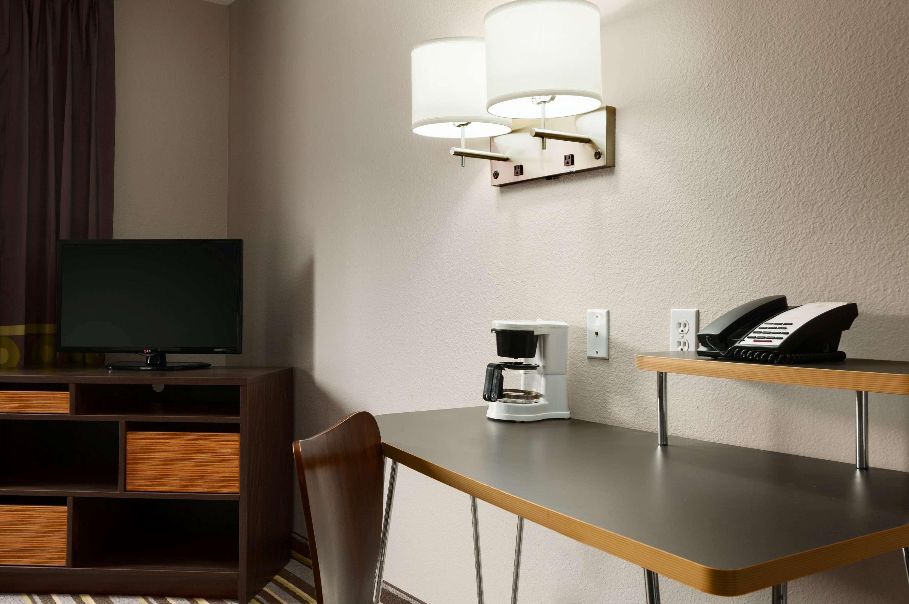 Super 8 By Wyndham 2*