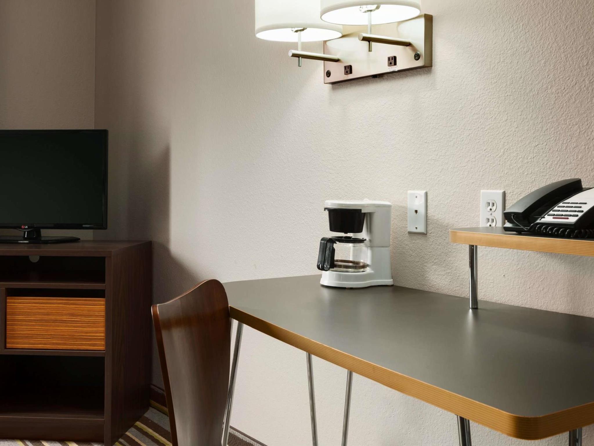 Super 8 By Wyndham 2*