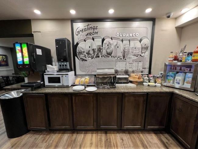 Super 8 By Wyndham Motel 2*
