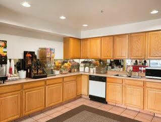 Super 8 By Wyndham 2* Durango
